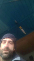 Medievel287 webcam model stream image