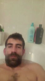 Medievel287 webcam model stream image