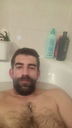 Medievel287 webcam model stream image