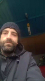 Medievel287 webcam model stream image