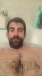 Medievel287 webcam cam4 model stream image