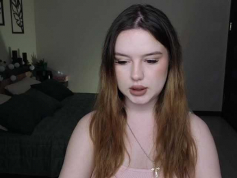 oooooopss webcam model stream image