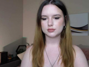 oooooopss webcam model stream image