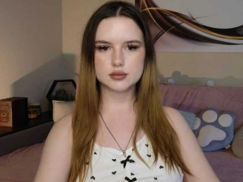 oooooopss webcam bongacams model stream image