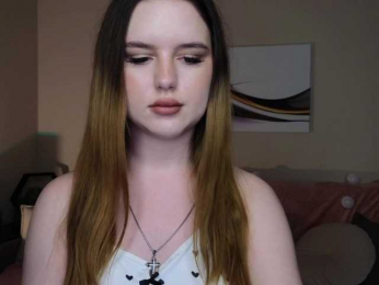 oooooopss webcam model stream image