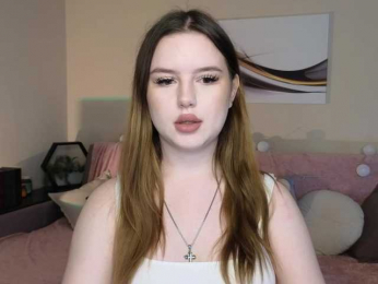 oooooopss webcam model stream image