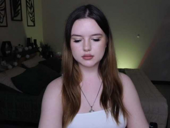 oooooopss webcam model stream image
