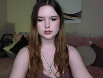 oooooopss webcam model stream image