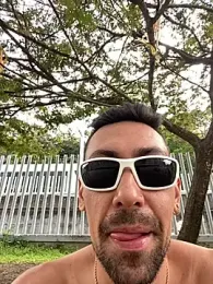 dantedesirexx webcam model stream image