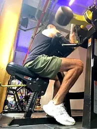 dantedesirexx webcam model stream image