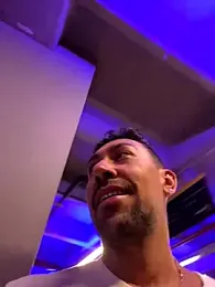 dantedesirexx webcam stripchat model stream image