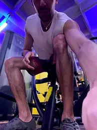 dantedesirexx webcam model stream image