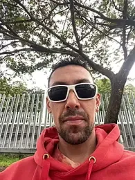 dantedesirexx webcam model stream image