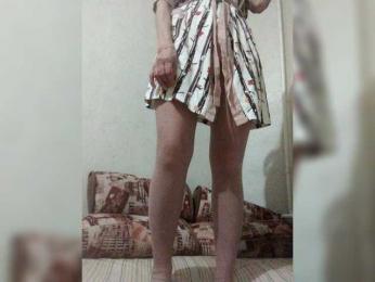 TPAX-B-KucKy webcam model stream image