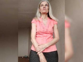 TPAX-B-KucKy webcam model stream image