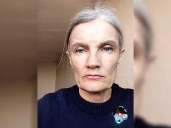 TPAX-B-KucKy webcam model stream image