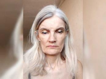 TPAX-B-KucKy webcam model stream image