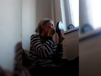 TPAX-B-KucKy webcam model stream image