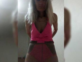 TPAX-B-KucKy webcam model stream image