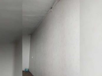 TPAX-B-KucKy webcam model stream image