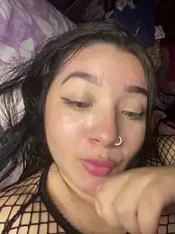 eurenatayumi webcam model stream image
