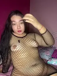 eurenatayumi webcam model stream image