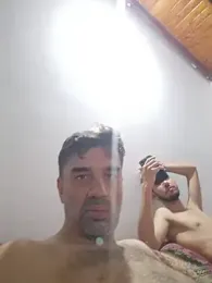 thenaugthyprofesor webcam model stream image