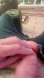 Peneduro198803 webcam model stream image