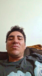 Peneduro198803 webcam model stream image