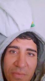 Peneduro198803 webcam model stream image