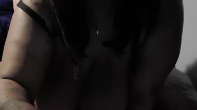 Chabinebigboobs webcam model stream image