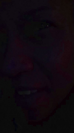 Chabinebigboobs webcam model stream image