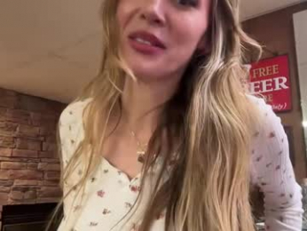 caylacridley webcam model stream image