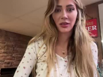 caylacridley webcam model stream image