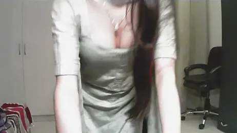 elize__ webcam model stream image