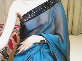 elize__ webcam model stream image