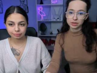 rossa-star webcam model stream image