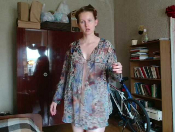 Sasha-zdes webcam bongacams model stream image