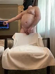34__Lamermelculo34 webcam model stream image