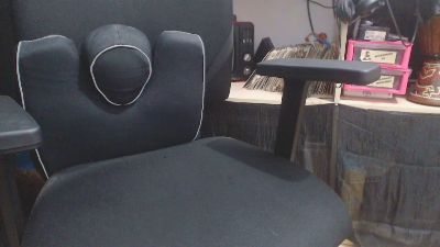 arrobaarrobo webcam model stream image