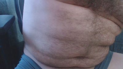 arrobaarrobo webcam cam4 model stream image