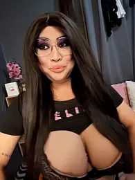 MISS_QUEENDOM_ webcam stripchat model stream image