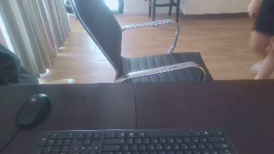 BARBARASECRET webcam model stream image