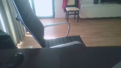 BARBARASECRET webcam model stream image