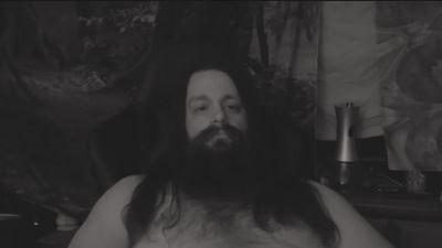 dcdomo webcam cam4 model stream image