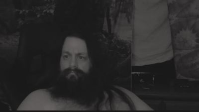 dcdomo webcam model stream image