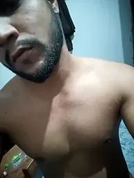 Kartikkartik8595 webcam stripchat model stream image