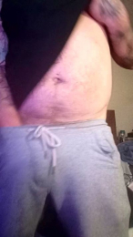 overmydaddbody webcam model stream image