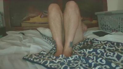 overmydaddbody webcam model stream image
