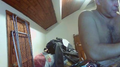 bulldotatosexy webcam model stream image